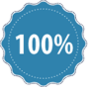 Reliability and honesty