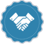 Individual approach to each client