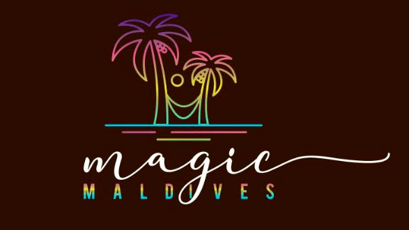 Magic Maldives